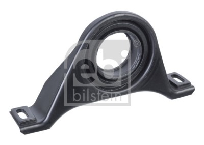 FEBI BILSTEIN 105919 Suport, ax cardanic foto