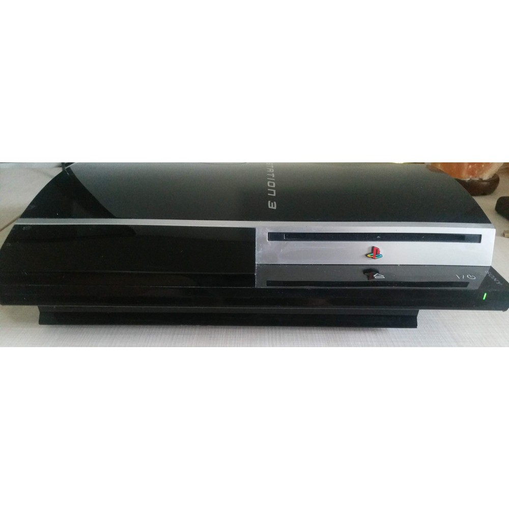 playstation 4 пищит 3 раза