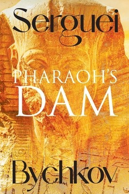 Pharaoh&amp;#039;s Dam foto