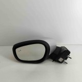 Oglinda laterală st&acirc;nga FORD USA Mustang Mach-E 2023 OEM: LJ8B-17E715-GD5YZ9