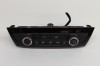 Modul de climatizare OPEL CORSA F 2023 OEM: 39231171 | 28596982