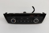 Modul de climatizare OPEL CORSA F 2023 OEM: 39231171 | 28596982
