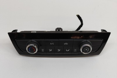 Modul de climatizare OPEL CORSA F 2023 OEM: 39231171 | 28596982 foto