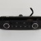 Modul de climatizare OPEL CORSA F 2023 OEM: 39231171 | 28596982
