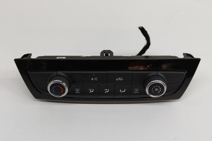 Modul de climatizare OPEL CORSA F 2023 OEM: 39231171 | 28596982