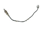 Sonda lambda MAZDA 6 Sedan GJ, GL 2012 OEM: SH01-4440 22932153
