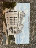 AKVDE24 - Bucuresti - Palatul Cantacuzino - necirculat, Circulata, Printata