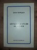 Articole si studii de istorie- Dan Popescu