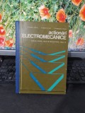 Condruc, Dumbravă, Samoilescu, Acționări electromecanice, București 1969, 066