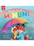 Cumpara ieftin Mami face minuni/Becky Davies, Dan Taylor