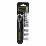 HR SET 12 PIESE 1/4&quot; CR-V