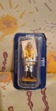 Soldat din plumb RAF Fighter Pilot U.K. 1940 MAN AT WAR 1:32