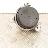 Suport Motor Dreapta BMW Seria 5 F10 (2010-2017) OEM 139811126781562, FEBI Bilstein, SRP