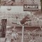 myh 110 - Revista SPORT - nr 13/iulie 1963