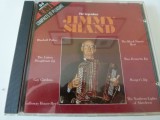 Jimmy Shand