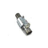 Rezistență Originală Mașină de Spălat Vase Whirlpool 482000027268 C00074000 Compatibil Ariston Indesit
