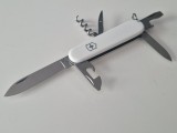 Victorinox Spartan si Sportsman