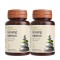 GINSENG SIBERIAN 2*30CPS PCH