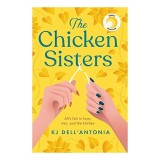 The Chicken Sisters
