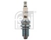 FEBI BILSTEIN 13524 extra Bujii