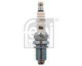 FEBI BILSTEIN 13524 extra Bujii
