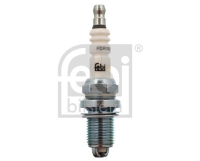 FEBI BILSTEIN 13524 extra Bujii foto