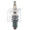 FEBI BILSTEIN 13524 extra Bujii