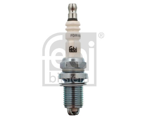 FEBI BILSTEIN 13524 extra Bujii
