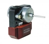 Ventilator frigider Candy