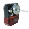Ventilator frigider Finlux