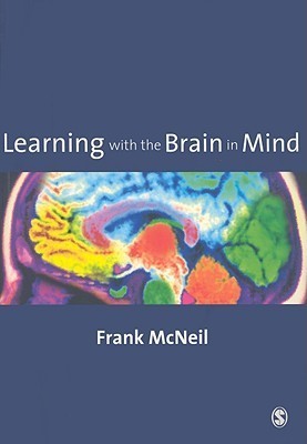 Learning with the Brain in Mind foto