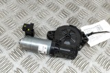 Motor trapa MERCEDES-BENZ GLA X156 2014 OEM: 0390200100,A2059064104 | 25987708