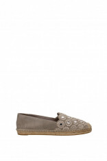 Espadrile Tory Burch foto