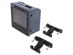 Releu Monitorizare Tensiune 7KM3220-0BA01-1DA0