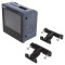 Releu Monitorizare Tensiune 7KM3220-0BA01-1DA0