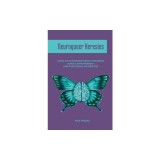 Neuroqueer Heresies: Notes on the Neurodiversity Paradigm, Autistic Empowerment, and Postnormal Possibilities