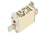 Siguranţă NH000 4A 500V AC