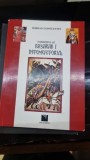 Testamentul lui Basarab I Intemeietorul - Iordan Constantin