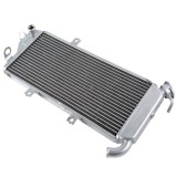 Cumpara ieftin Radiator Kawasaki ER6F ER6N EX650 Ninja 2009-2011&nbsp;