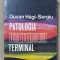 Patologia ureterului terminal - Duvan Hagi-Sergiu