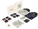 Led Zeppelin III (Super Deluxe Edition Box CD &amp; LP) | Led Zeppelin