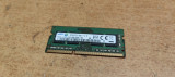 Ram Laptop Samsung 2GB DDR3 PC3L-12800S M471B5674QH0-YK0, 2 GB, 1600 mhz