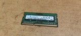 Cumpara ieftin Ram Laptop Samsung 2GB DDR3 PC3L-12800S M471B5674QH0-YK0, 2 GB, 1600 mhz