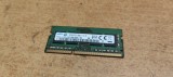 Ram Laptop Samsung 2GB DDR3 PC3L-12800S M471B5674QH0-YK0, 2 GB, 1600 mhz