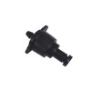 Duză picurătoare umbrela, reglabil 0-95l/h, NDS