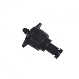 Duză picurătoare umbrela, reglabil 0-95l/h, NDS