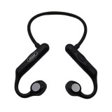 Casti tip sport cu microfon incorporat, Bluetooth, KL261, Casti In Ear