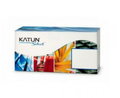 Cartus compatibil Katun HP CE285A (85A) foto