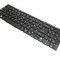 Tastatura laptop Acer Aspire M3-581T neagra US fara rama cu iluminare