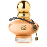 Eisenberg Secret III Voile de Chypre 30ml Parfum Femei: Floral Chypre, Senzual &amp; Romantic